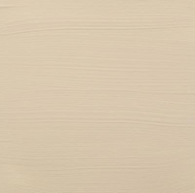 Productafbeelding Amsterdam Acrylverf Standaard Serie (Titanium Buff Bright, 120 ml)