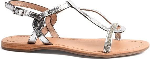 Actual product image LES 3166324 (41)