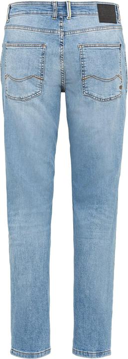 Immagine prodotto Camel Active Jeans 5 tasche dal taglio regolare (W38/L36)