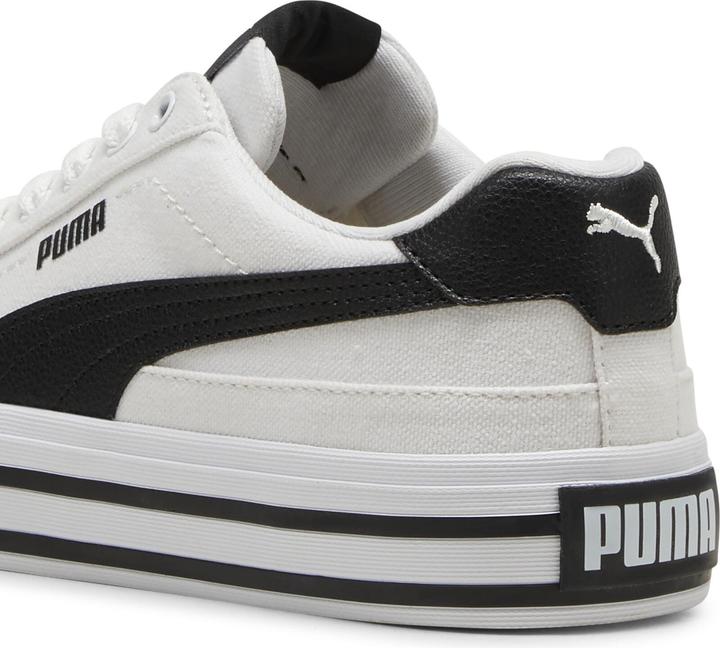 Immagine prodotto Puma Court Classic Vulc FS JR (38)