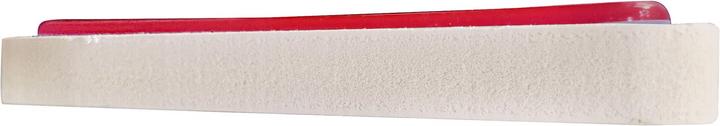 Produktbild Wallxpert Kingston (36 x 18 x 2 cm)