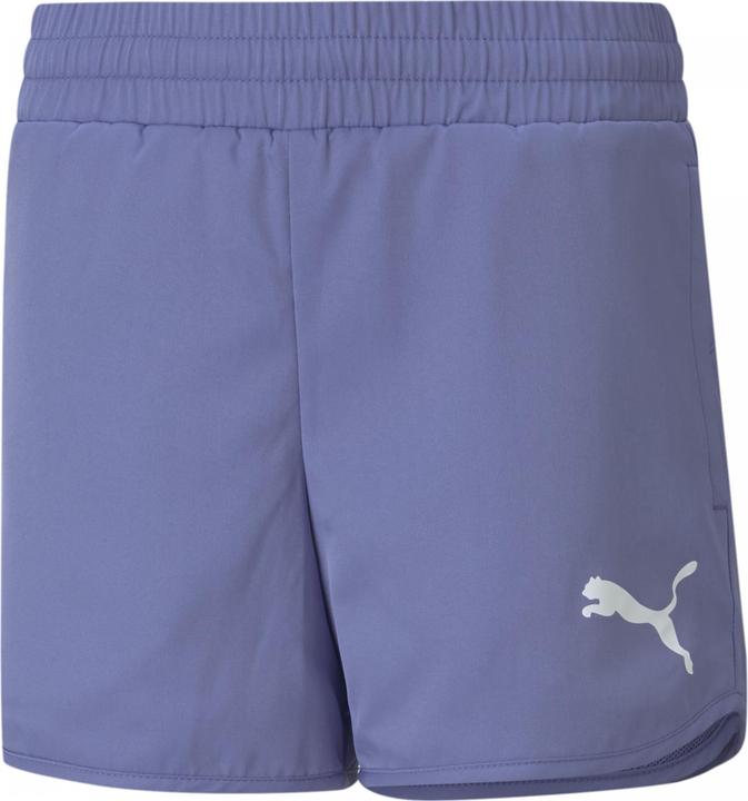 Produktbild Puma Active Shorts (164)
