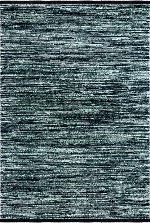 Actual product image Nirvana Maximiliano (100 x 200 cm)