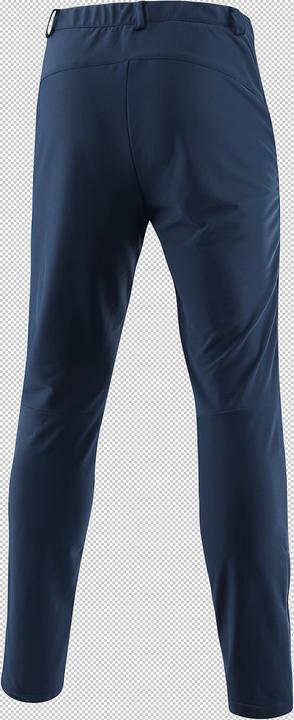 Image du produit Löffler Pantalon Elegance 2.0 Windstopper Light (56)