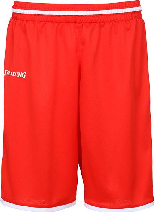 Produktbild Spalding Move Shorts (L)