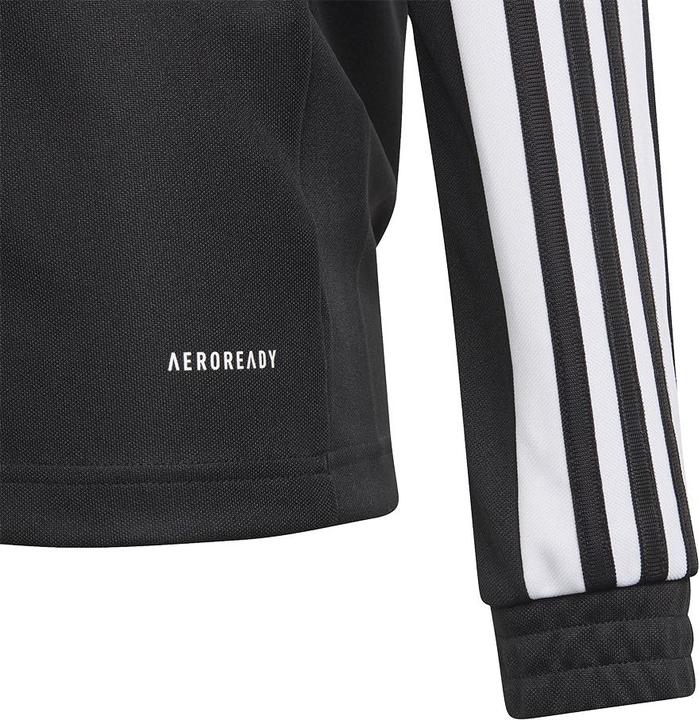 Immagine prodotto adidas Squadra 21 Training Top Bambini (140)