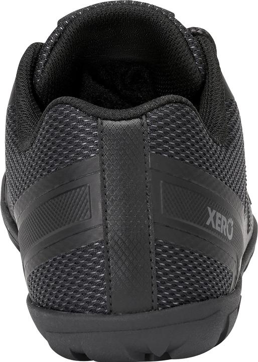 Produktbild Xero Shoes Women's Mesa Trail WP (37.5)