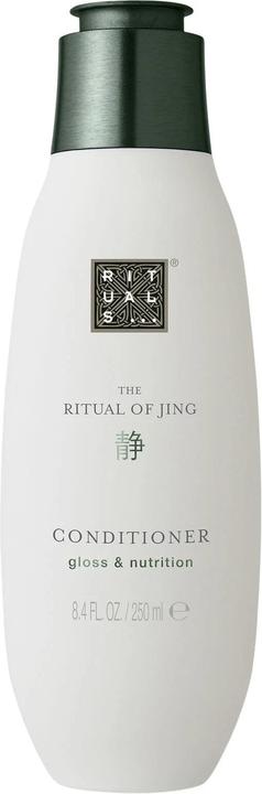 Actual product image Rituals Jing Conditioner (250 ml)