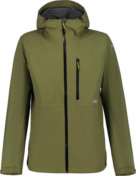 Produktbild Icepeak skijacke bangs (44)