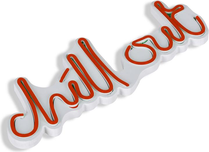 Produktbild Wallxpert Heidi (39 x 14 x 2 cm)
