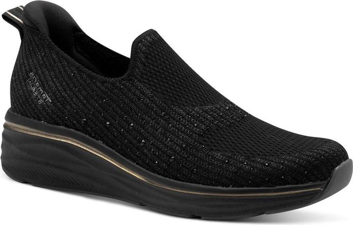 Produktbild Tamaris ACTIVE Slipper (40)