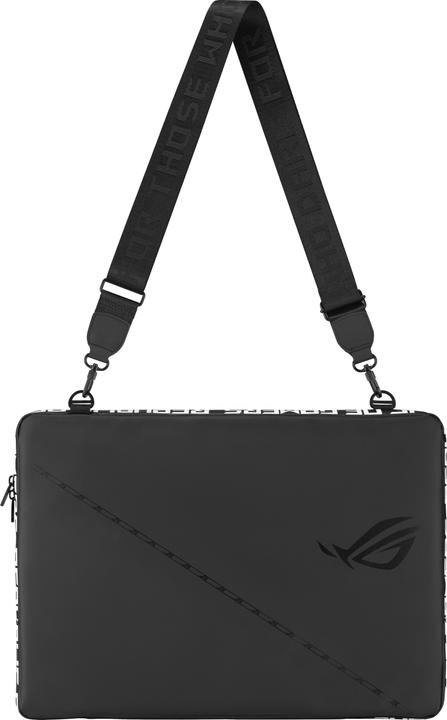 Image du produit ASUS ROG Ranger (16", Universel)