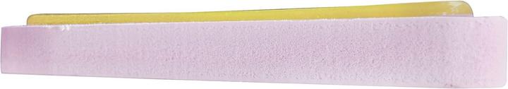 Produktbild Wallxpert Dominik (43 x 20 x 2 cm)