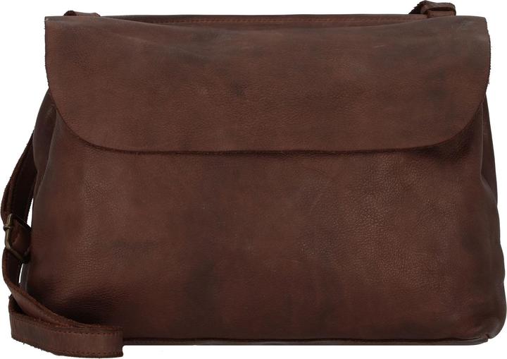 Harolds Umhängetasche Submarine Shoulderbag flap M