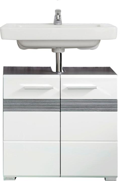 Immagine prodotto Trendteam Set-One (60 x 34 x 56 cm)