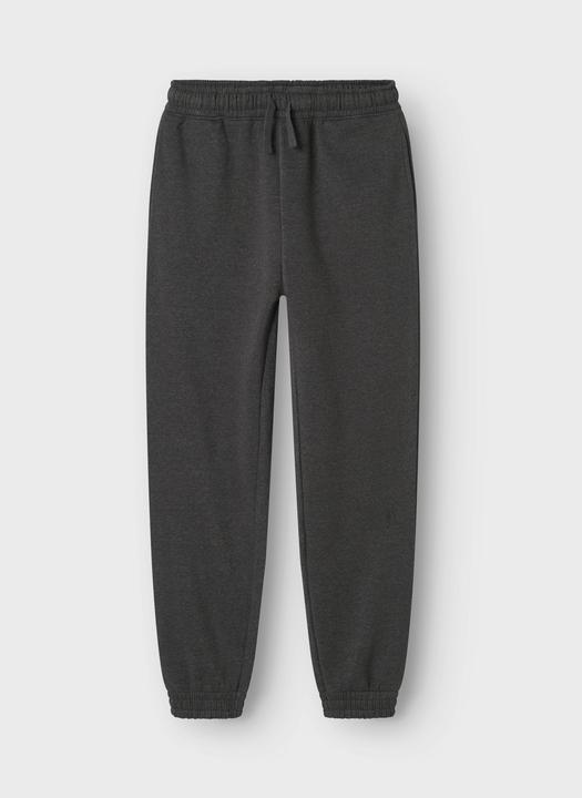 Actual product image Name it Nlnnizu Bru Sweat Pant Noos (170)