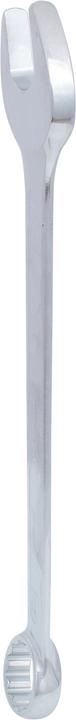 Actual product image KS Tools Combination wrench cranked (30 mm)