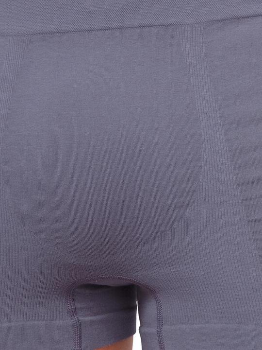 Actual product image Sloggi Go Smooth Short Seamless (XL, pack of 2)