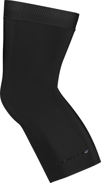 Shimano S-PHYRE Knee Warmer 2.0 (XL)