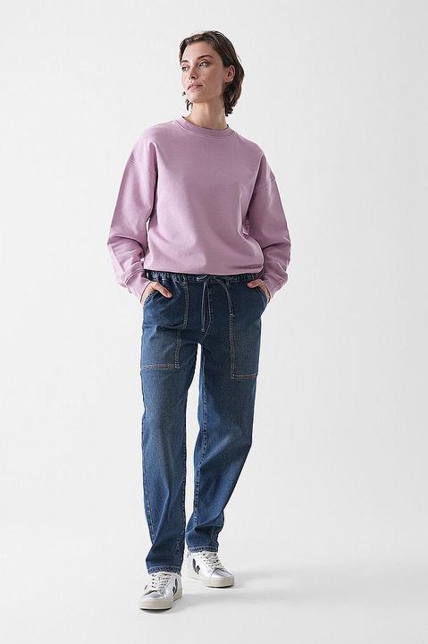 Image du produit Colorful Standard Sweater (M)
