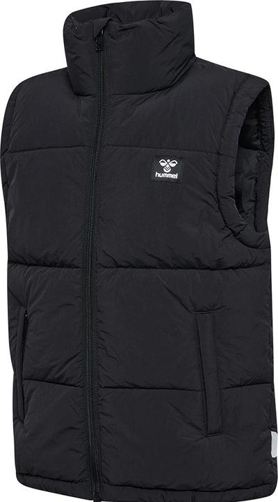 hummel hmlCRISP TEX VEST (104)