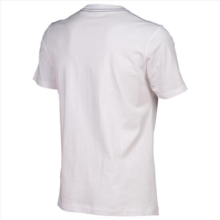 Immagine prodotto Arena Maglietta M in cotone solido (XL)