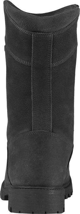 Actual product image Horka Aspen (38)