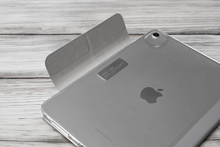 Immagine prodotto Laut Custodia Huex Folio (iPad Air 13 2024 (M2))