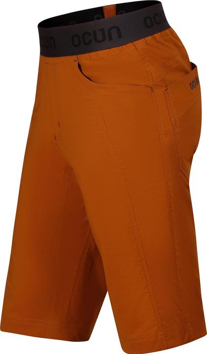Immagine prodotto Ocun Pantaloncini ecologici Mánia (S)