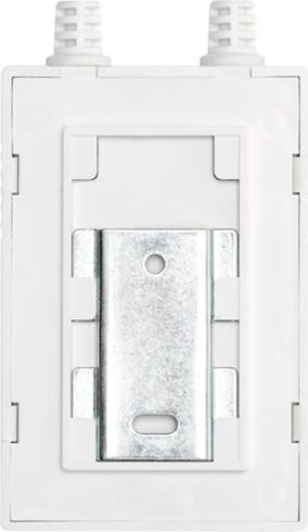 Image du produit Multibrackets Écran de projection motorisé M 232,6x145,4 (108", 16:10)
