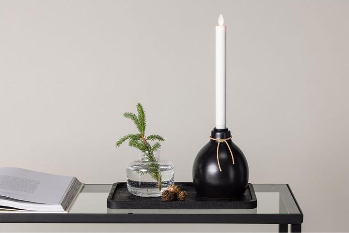 Produktbild Venture Home Ulricehamn (12 x 32 cm)