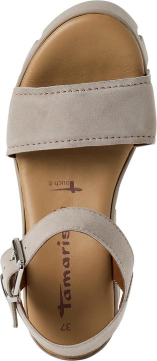 Produktbild Tamaris Sandalette (38)