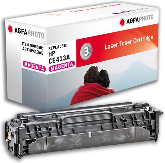Produktbild AGFAPHOTO Apthp413ae (M)