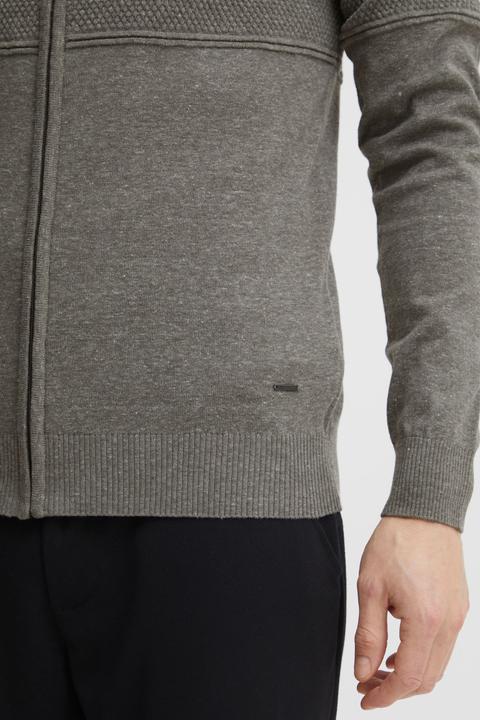 Immagine prodotto 11 Project CAR a maglia fine PRYannik - 21300992-ME (XXL)