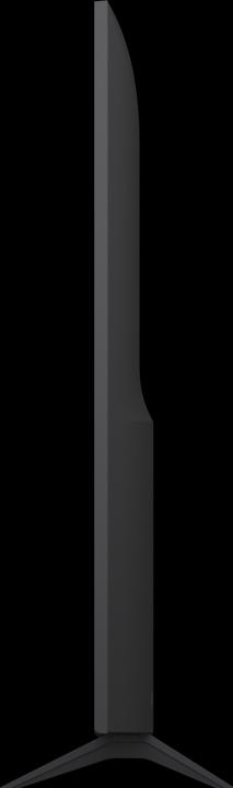 Actual product image LG 65UA75006LA (65", UA75, LED, 4K, 2025)
