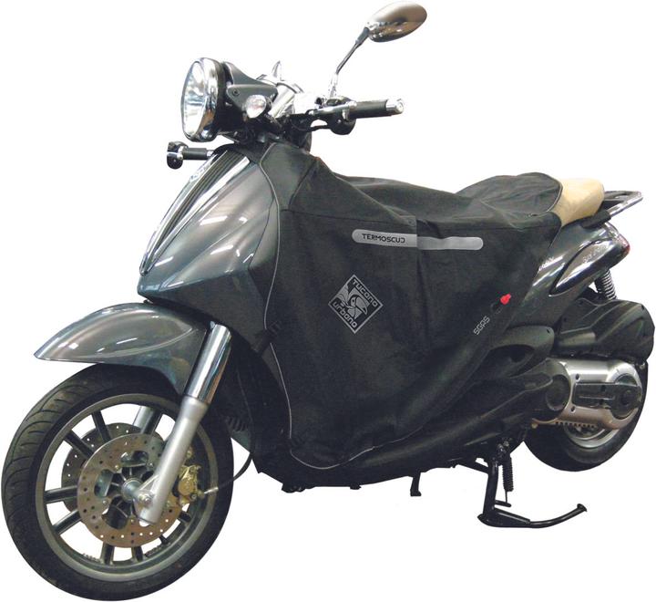 Immagine prodotto Tucano Urbano Coperta termica Scooty R152