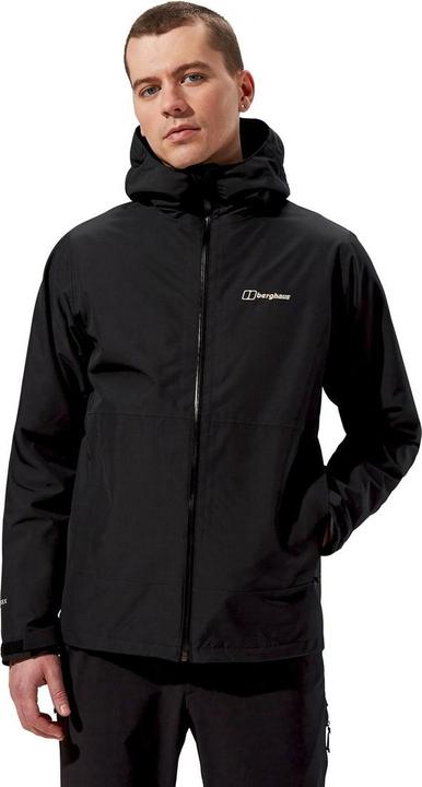 Immagine prodotto Berghaus Giacca impermeabile Bramblfell Gemini Gore-Tex (XXL)