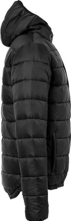 Immagine prodotto Uhlsport Essential Puffer (XXL)