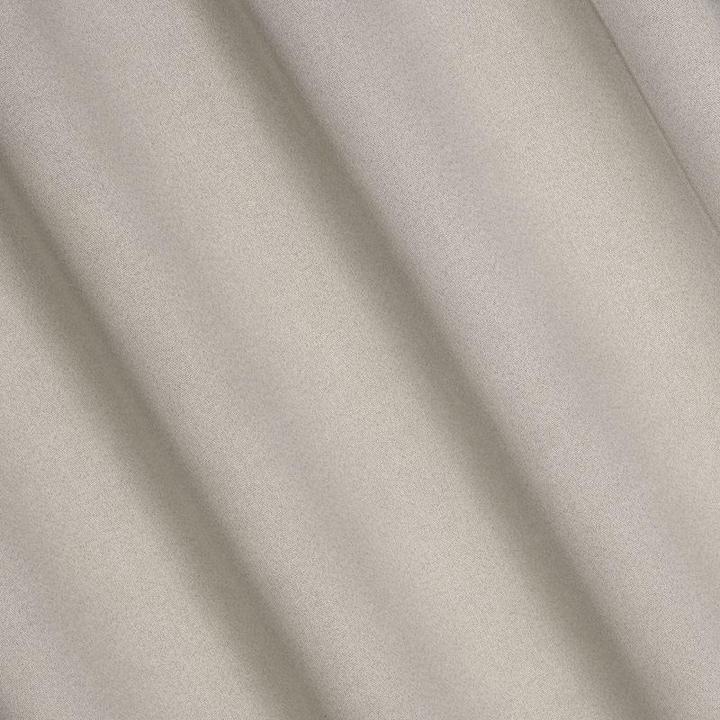 Produktbild Eurofirany Zas (135 x 250 cm)