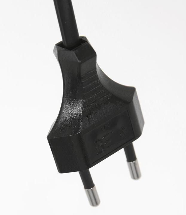Produktbild Steinhauer Ancilla (E14)