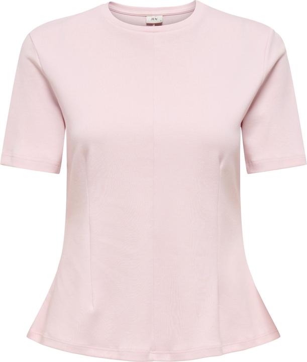 Chalk Pink