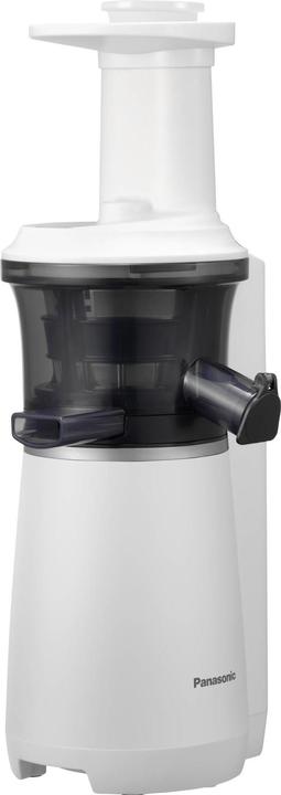 Panasonic MJ-L501 (CH plug)