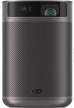 Image du produit XGIMI MoGo 2 Pro (Full HD, 400 lm, 1.2:1)
