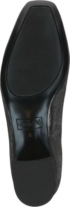 Actual product image Caprice Pumps (38)