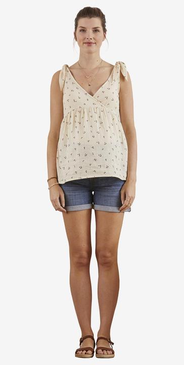 Produktbild Vertbaudet Shorts/Bermudas (40)