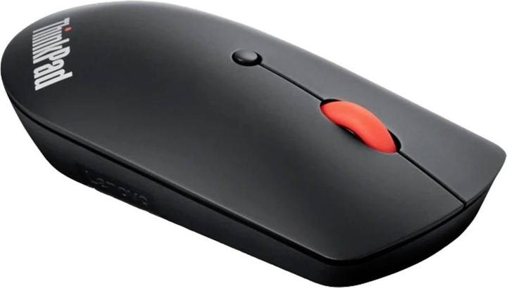 Immagine prodotto Lenovo ThinkPad Silent (Senza fili)