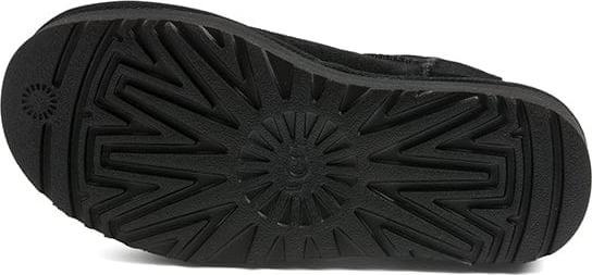 Actual product image Ugg Plateau Classic Ultra Mini (40)