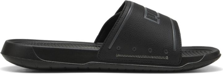 Puma Royalcat Comfort 2