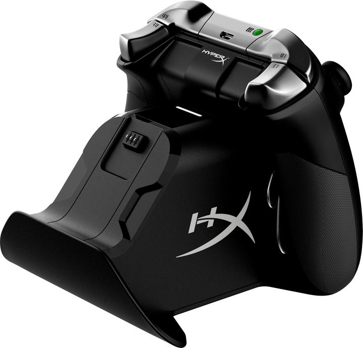 Produktbild HyperX Chargeplay DUO XBOX -CPDU (Xbox Series X, Xbox One S)
