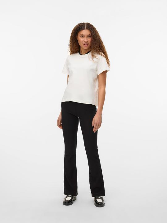 Produktbild Vero Moda VMJOSIE Mittlere Taille Hose Hose (M)